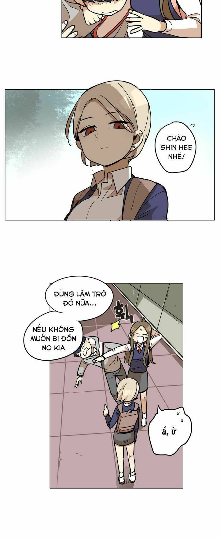 Chương 17 - Trang 11
