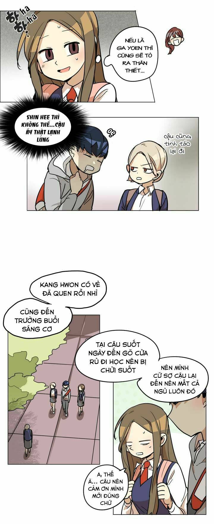 Chương 17 - Trang 12