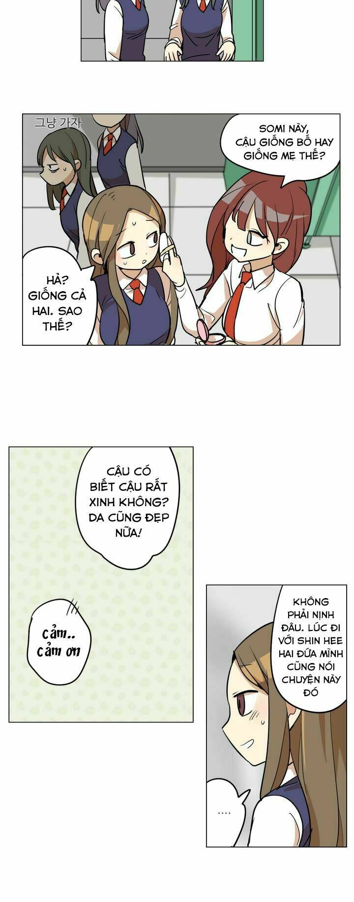 Chương 17 - Trang 20