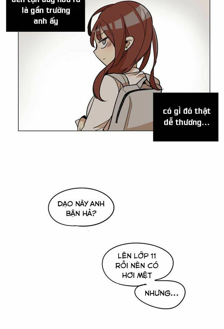 Chương 17 - Trang 28