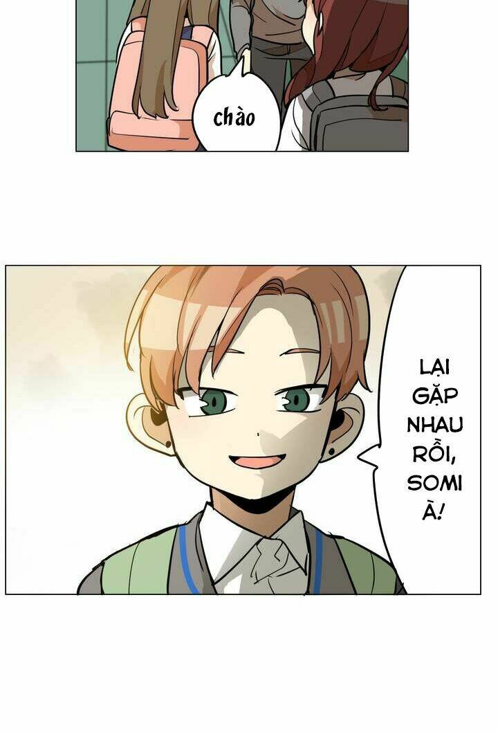 Chương 17 - Trang 30