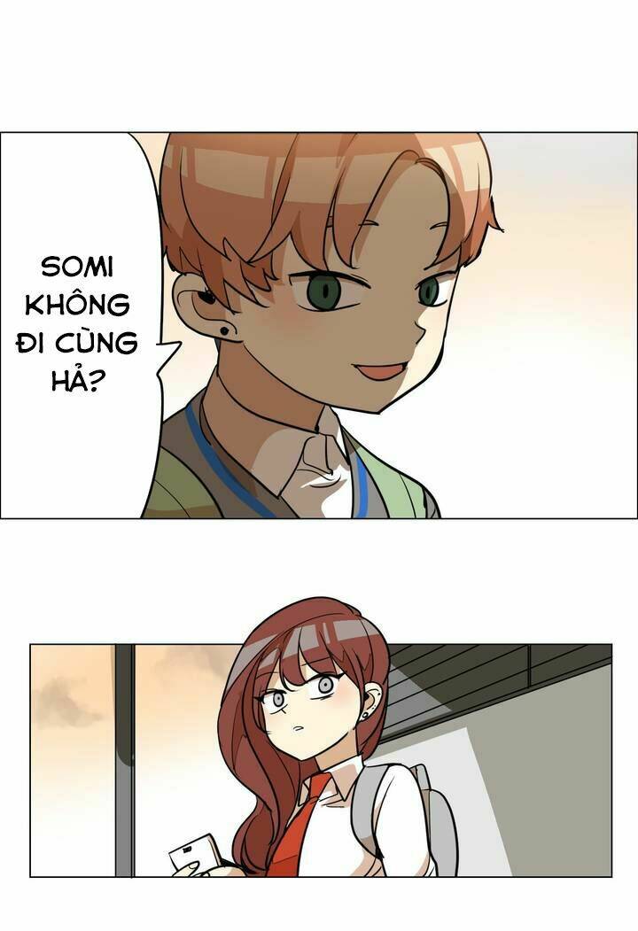 Chương 18 - Trang 12