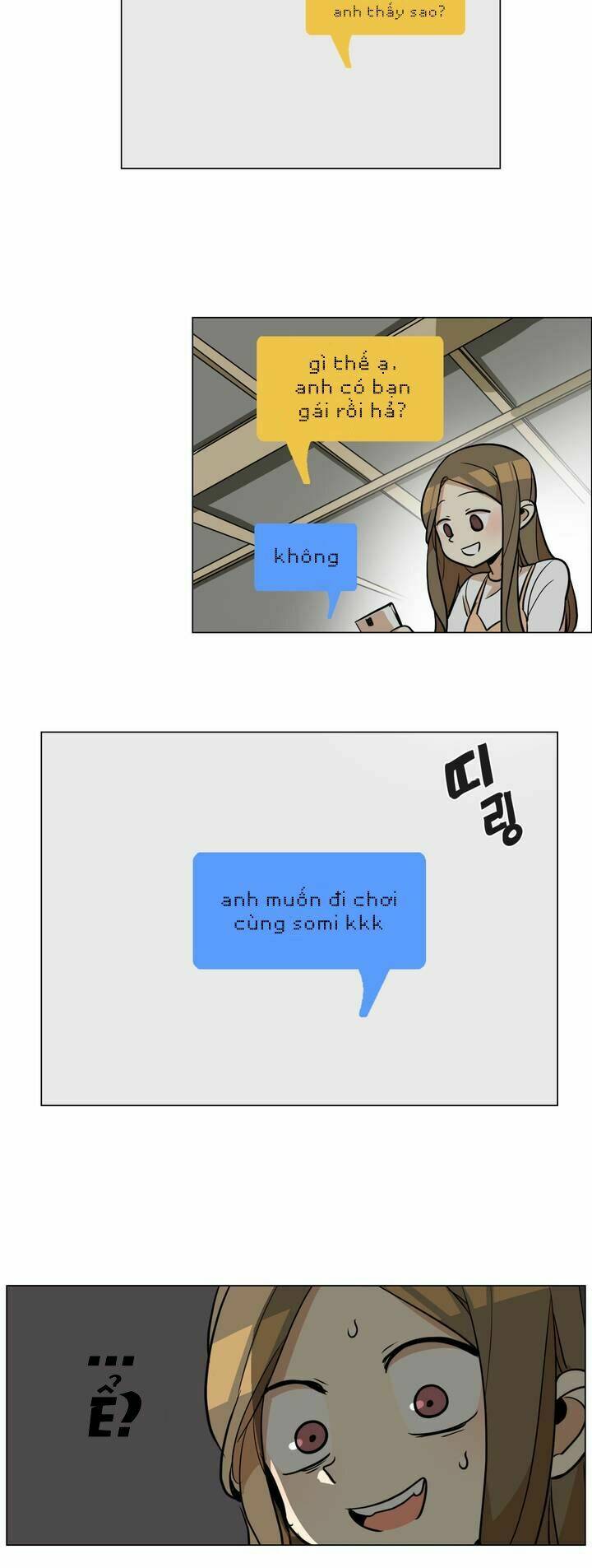 Chương 18 - Trang 18