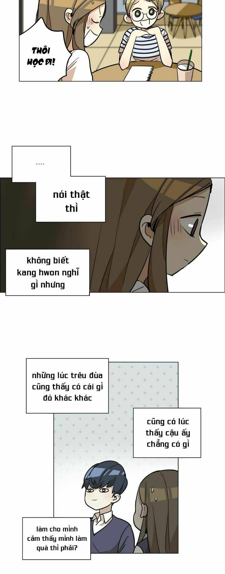 Chương 18 - Trang 21
