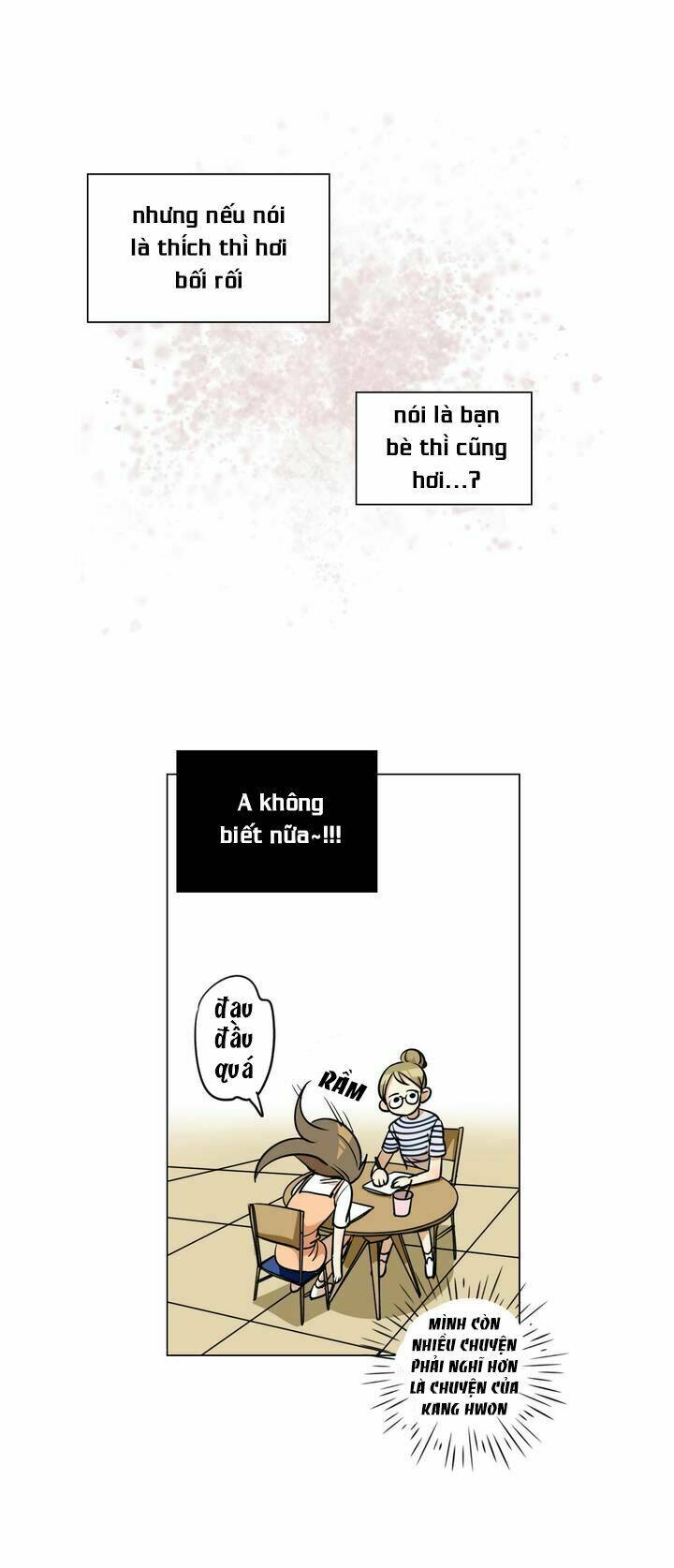 Chương 18 - Trang 22