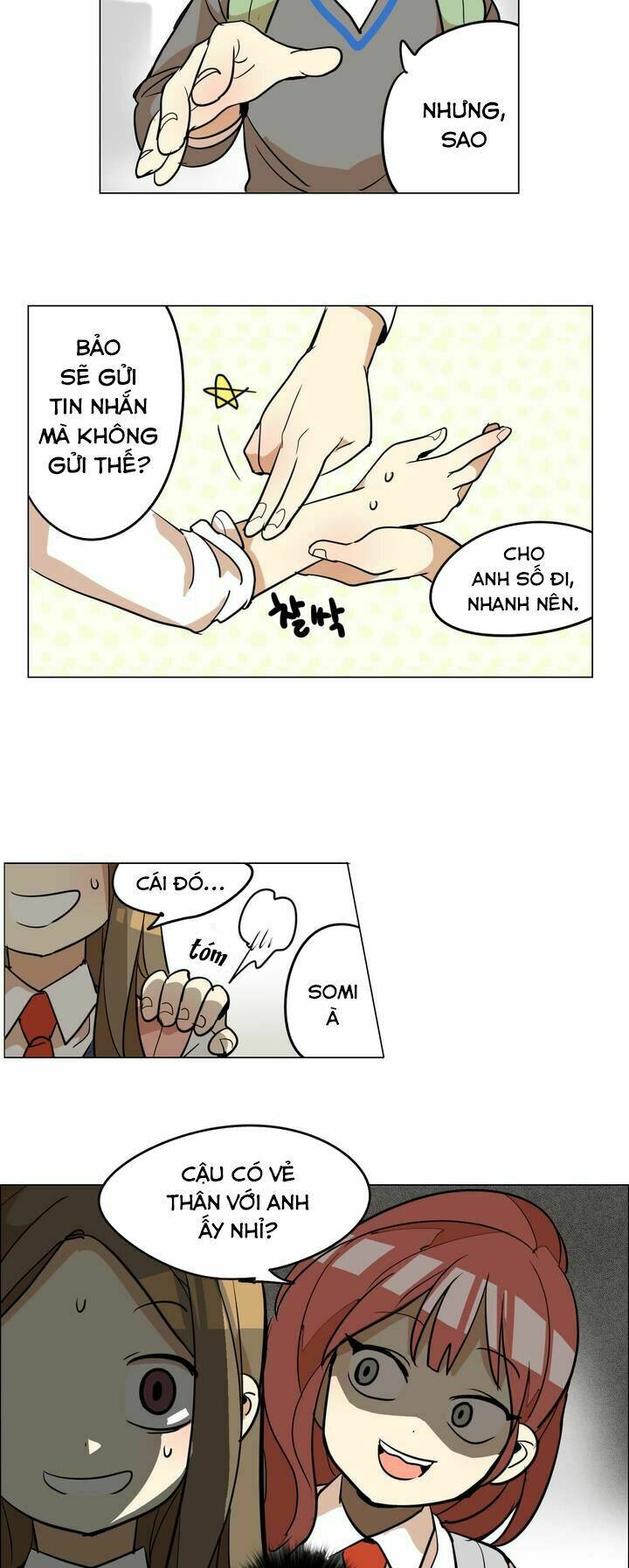 Chương 18 - Trang 5