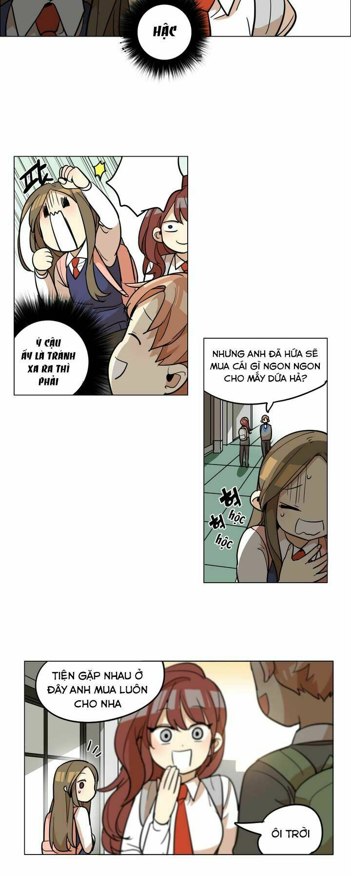 Chương 18 - Trang 6