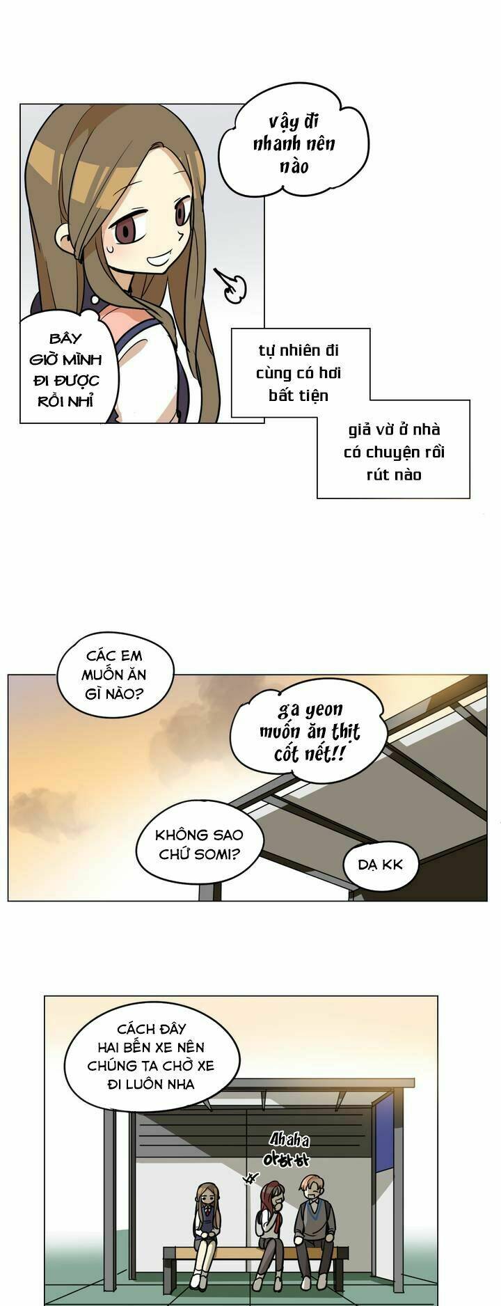 Chương 18 - Trang 7