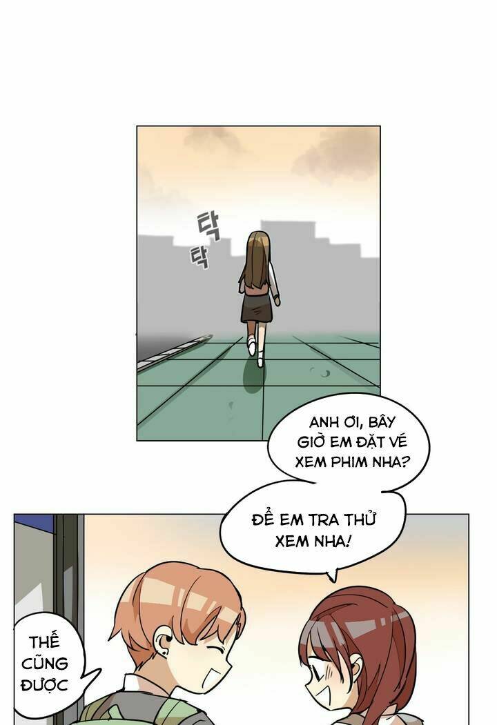 Chương 18 - Trang 10
