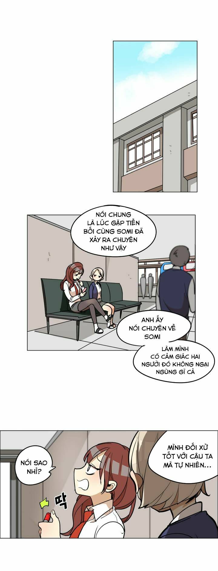 Chương 19 - Trang 3