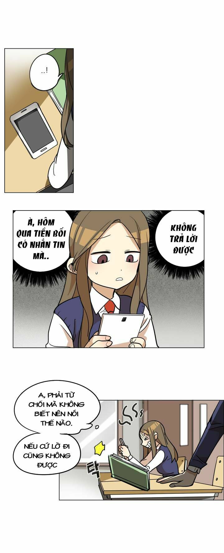 Chương 19 - Trang 6
