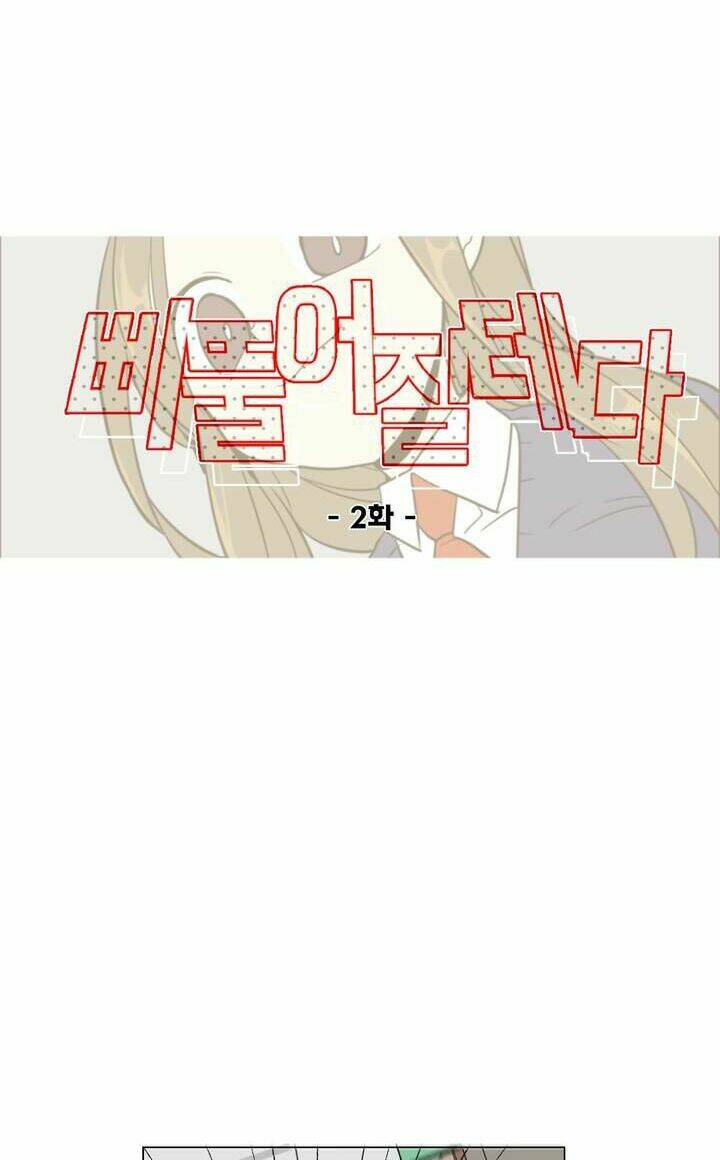 Chương 2 - Trang 19