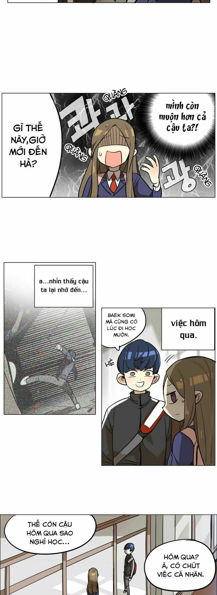 Chương 2 - Trang 23