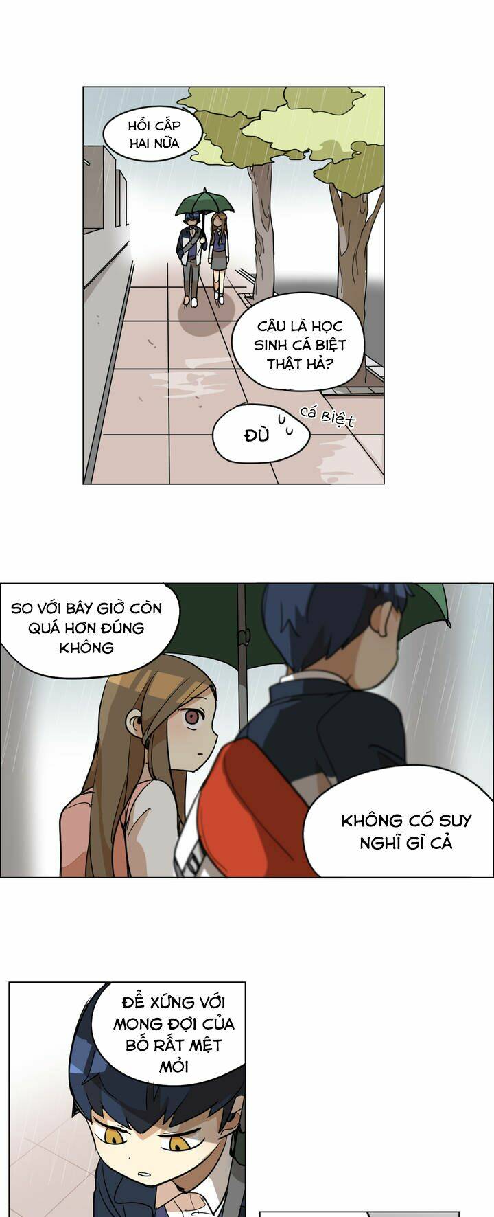 Chương 20 - Trang 11