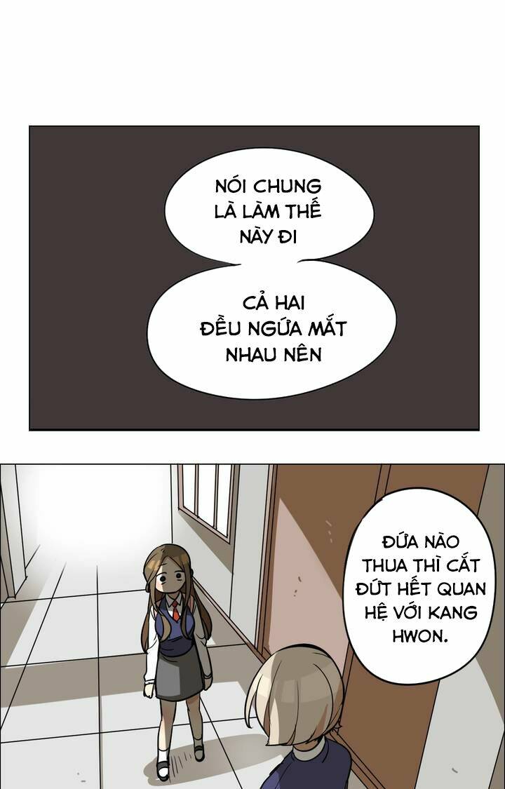 Chương 21 - Trang 20