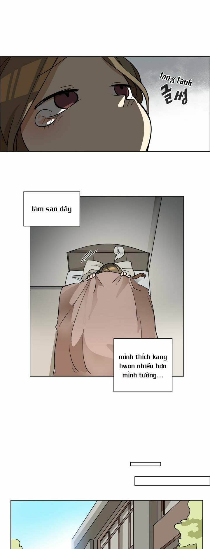 Chương 21 - Trang 6