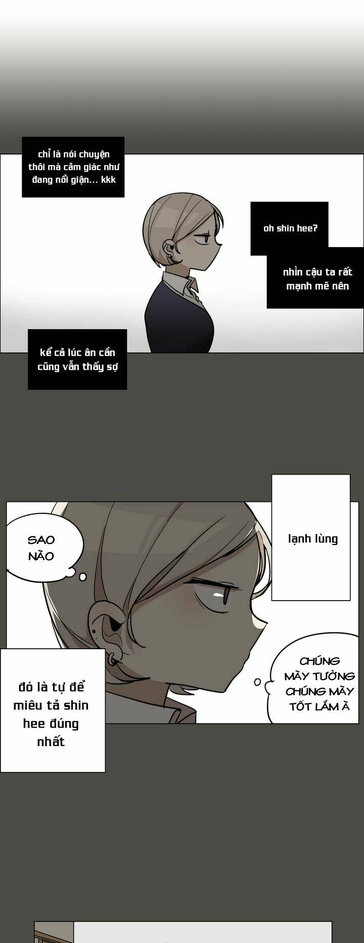 Chương 22 - Trang 2