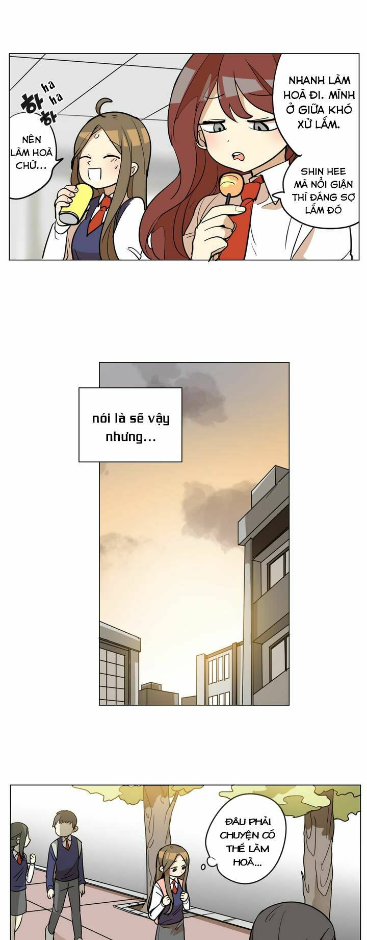 Chương 22 - Trang 13