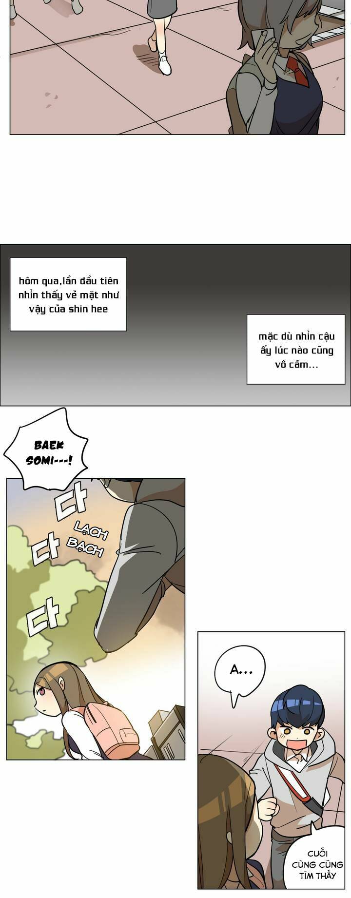 Chương 22 - Trang 14