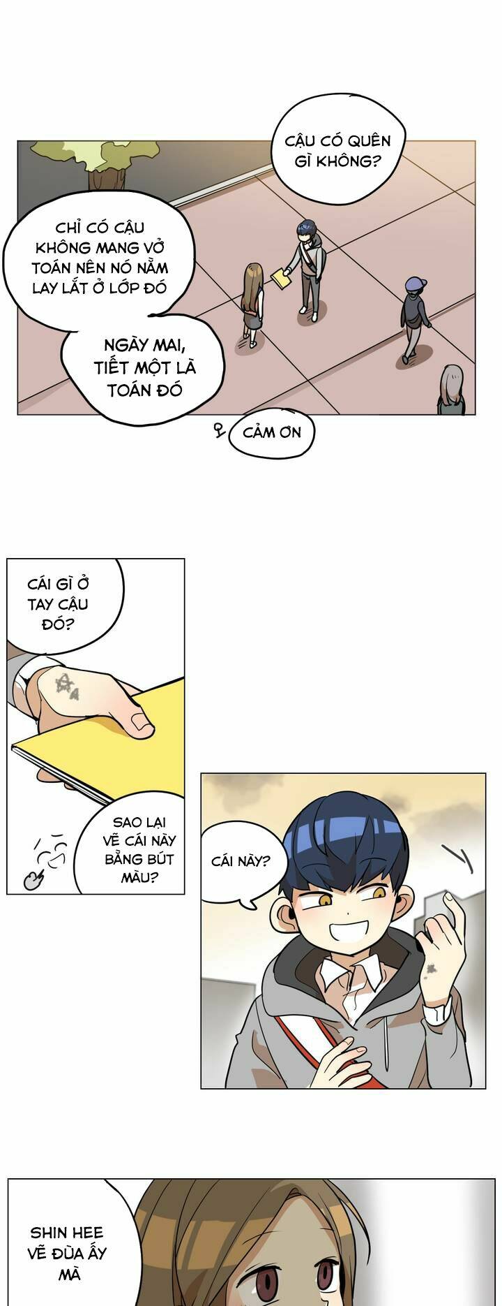 Chương 22 - Trang 15