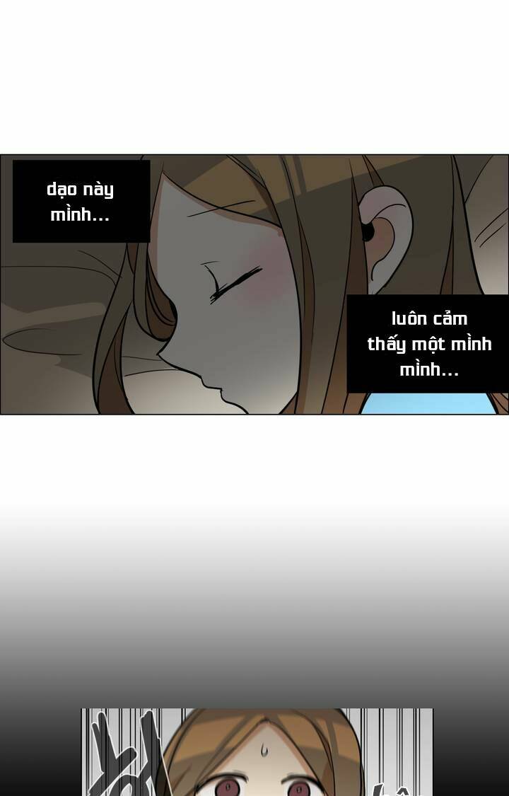 Chương 22 - Trang 18