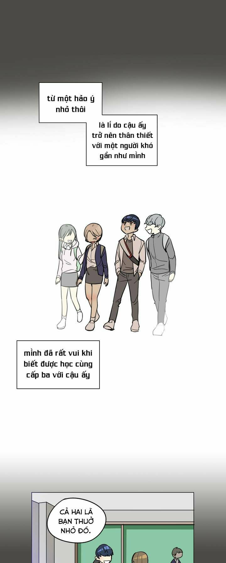 Chương 22 - Trang 5