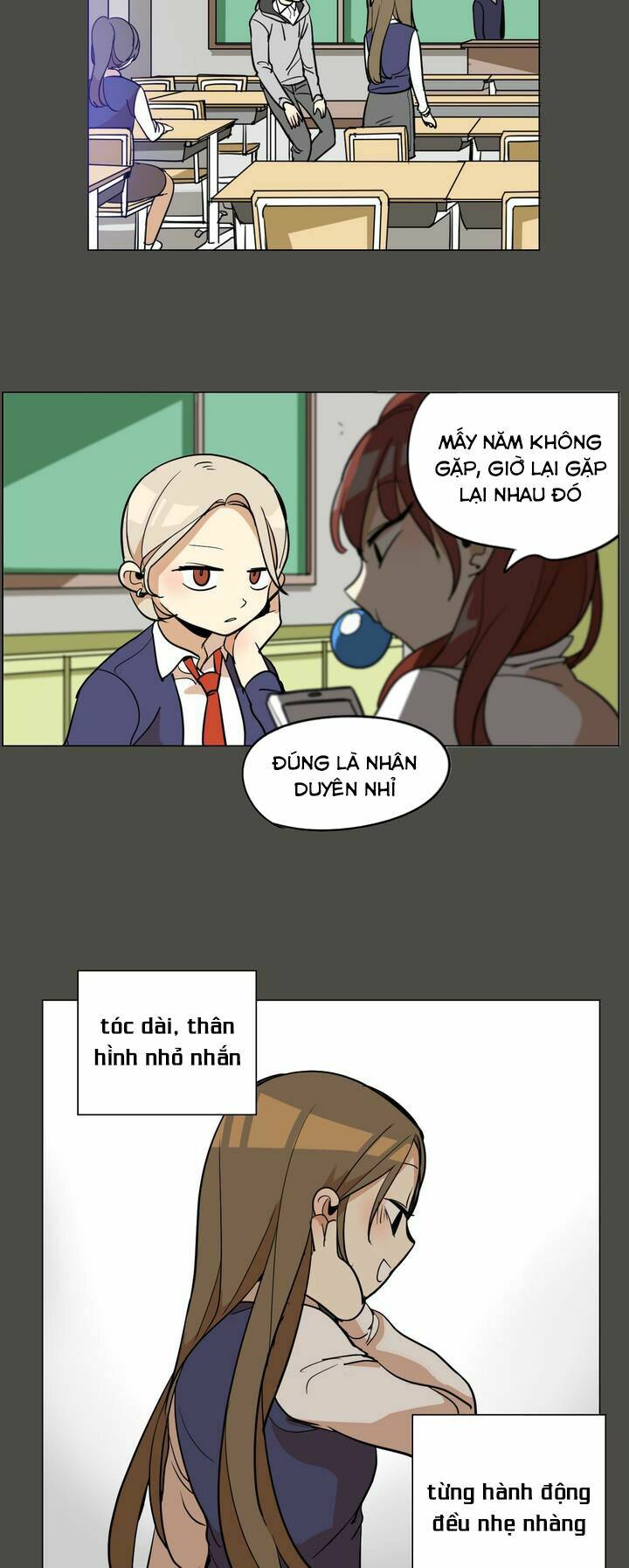 Chương 22 - Trang 6