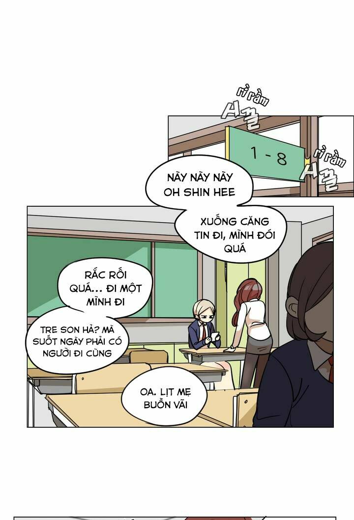 Chương 22 - Trang 8
