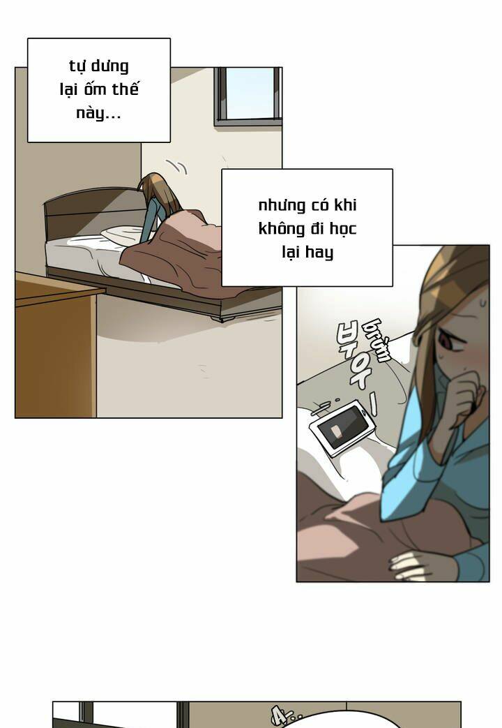 Chương 23 - Trang 16