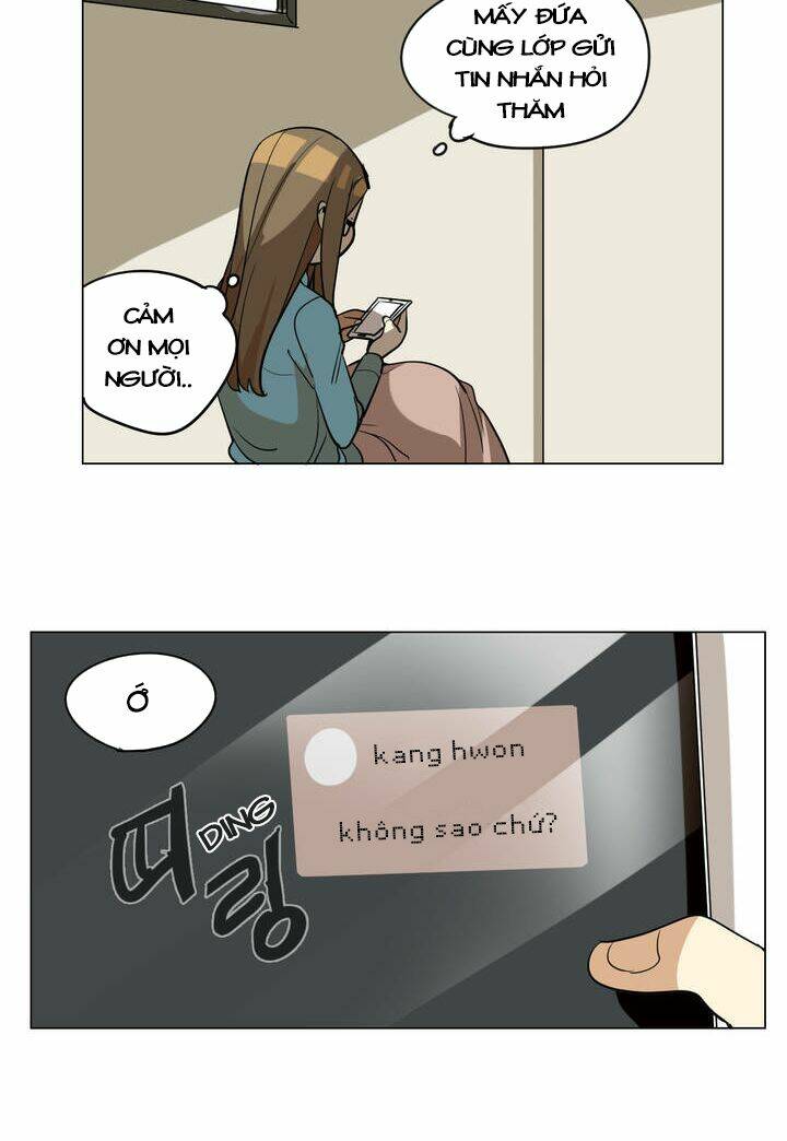 Chương 23 - Trang 17
