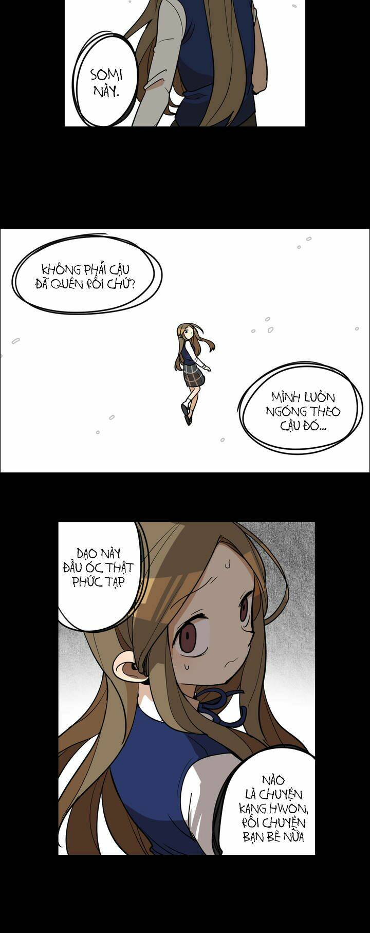 Chương 23 - Trang 3