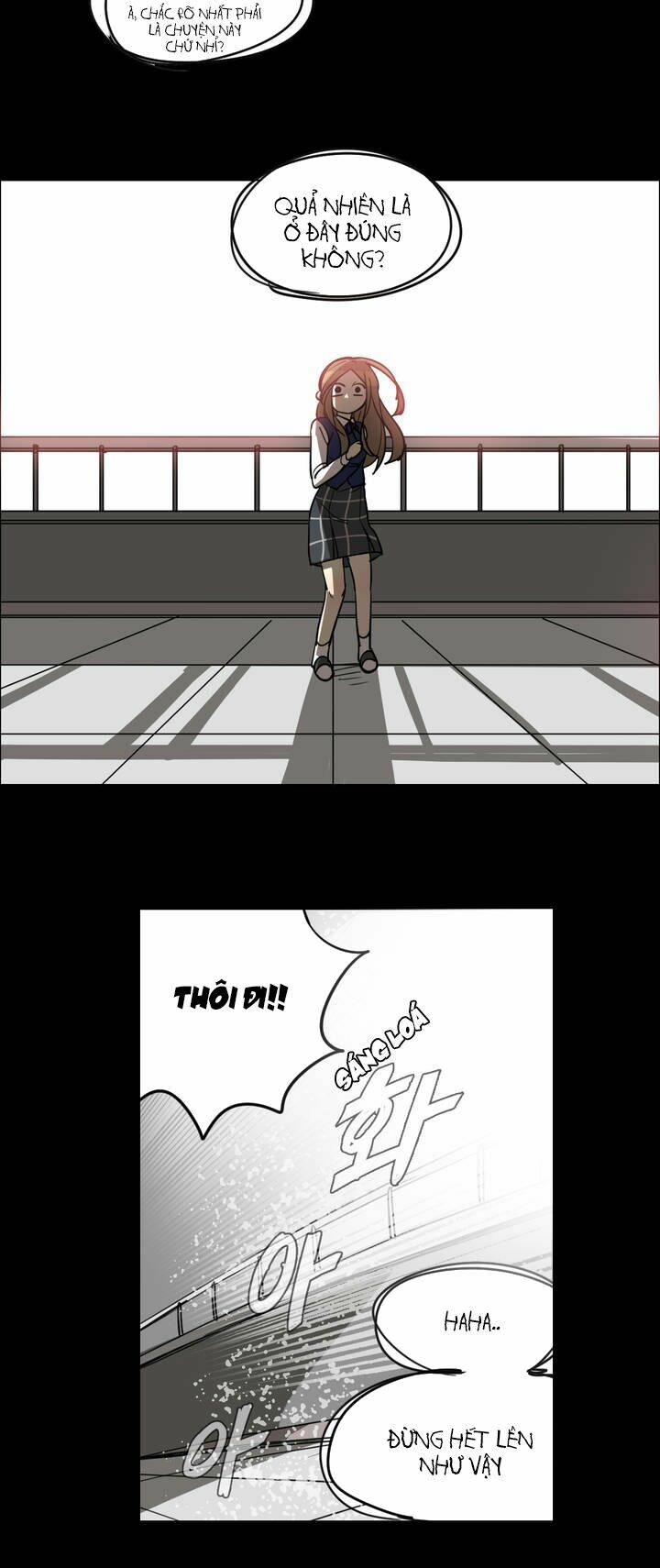 Chương 23 - Trang 7