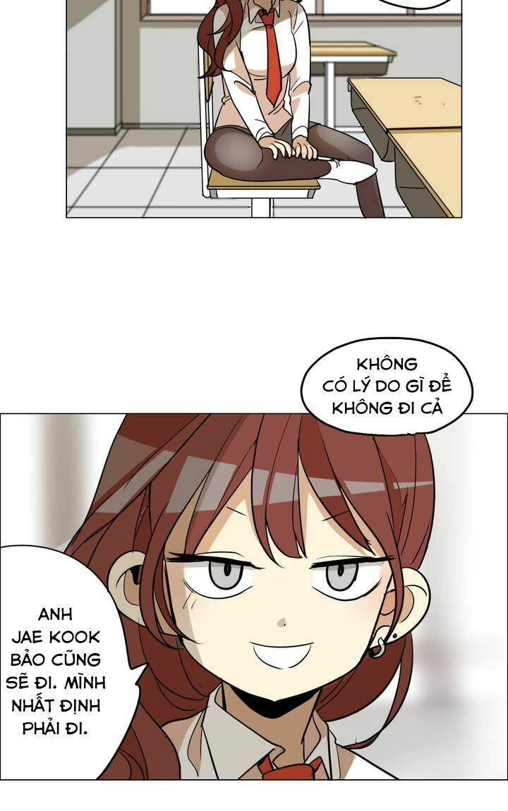 Chương 24 - Trang 11