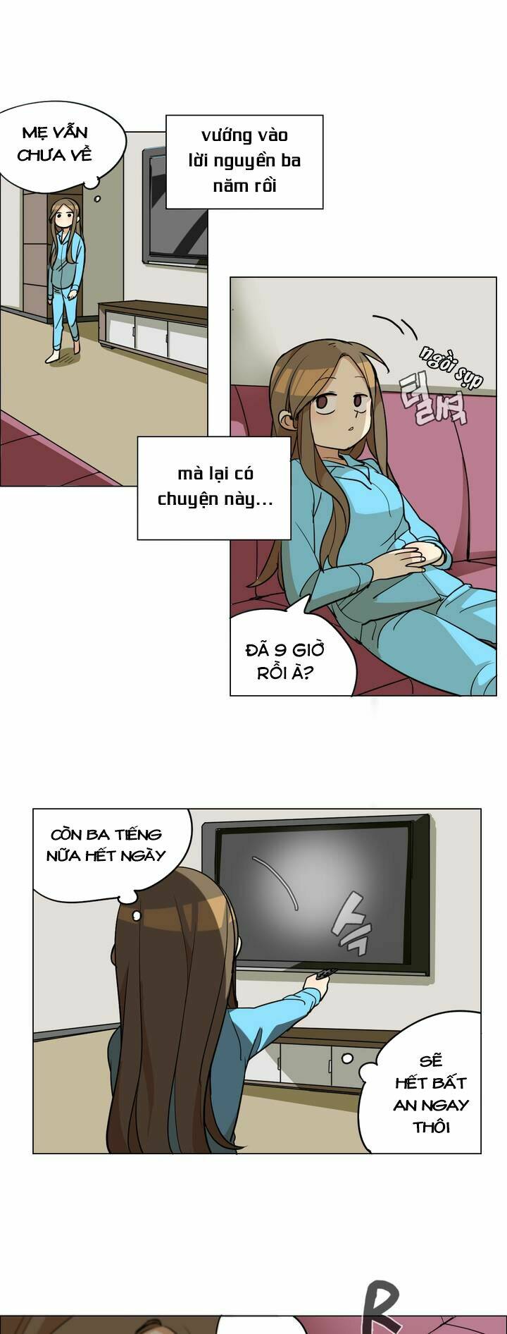 Chương 24 - Trang 14