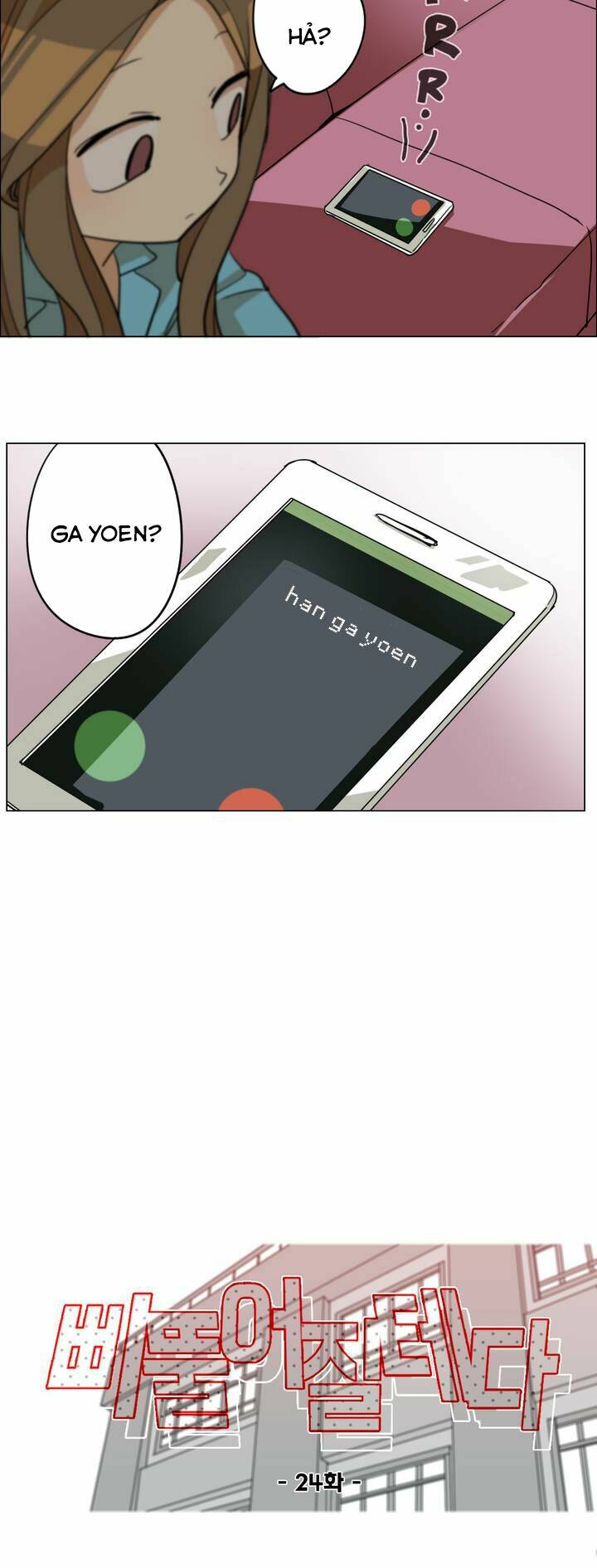 Chương 24 - Trang 15