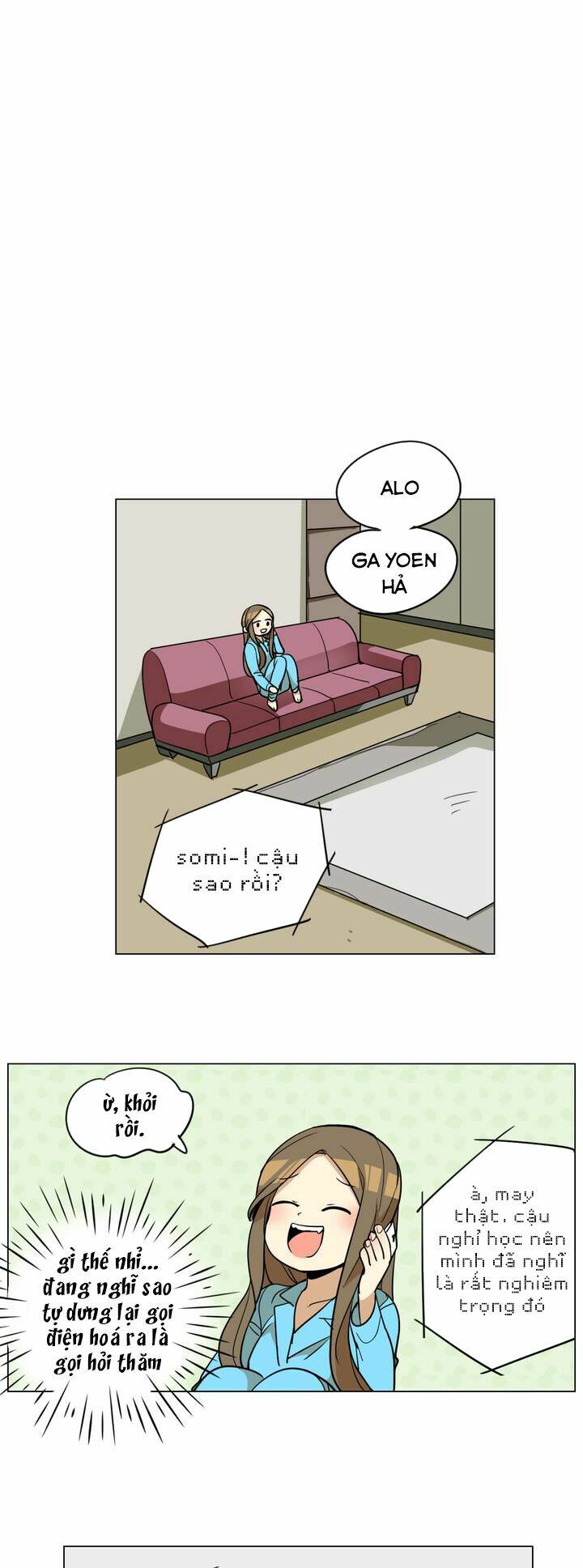 Chương 24 - Trang 16