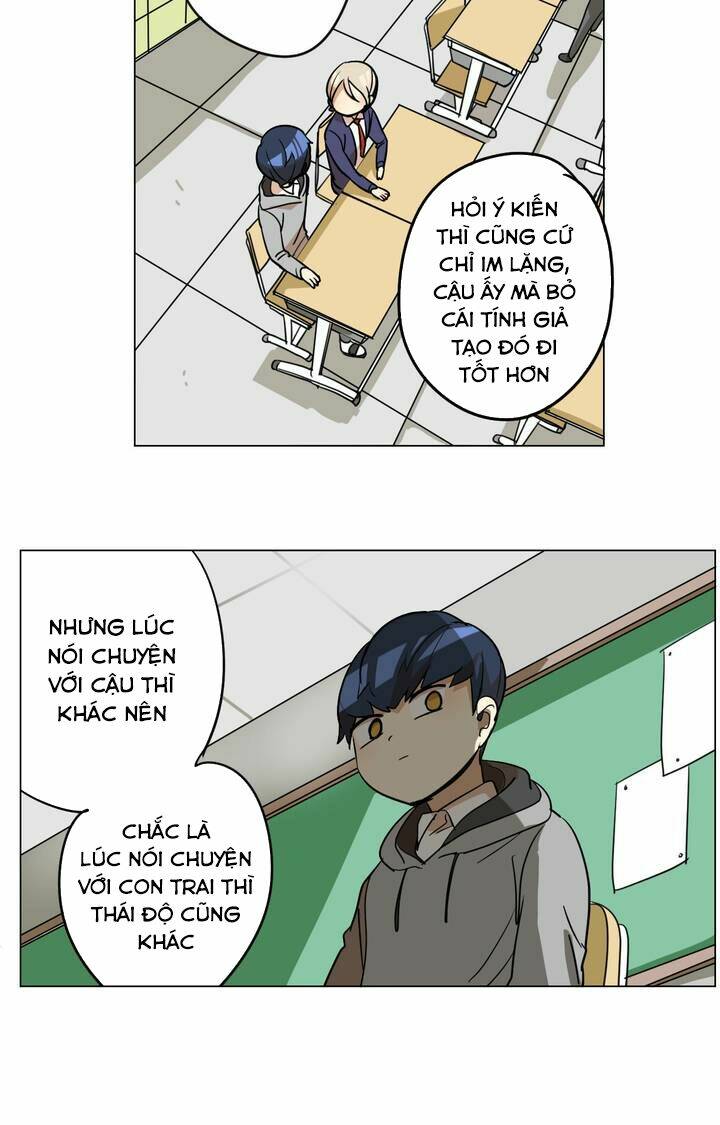 Chương 24 - Trang 4