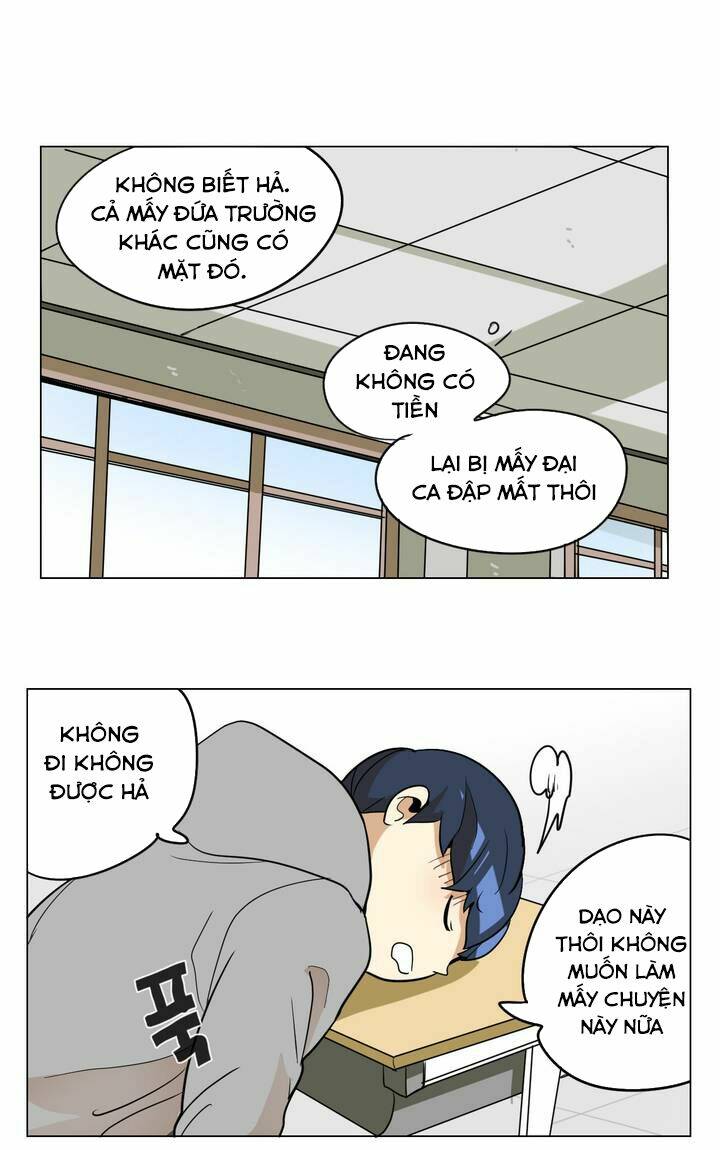 Chương 24 - Trang 9