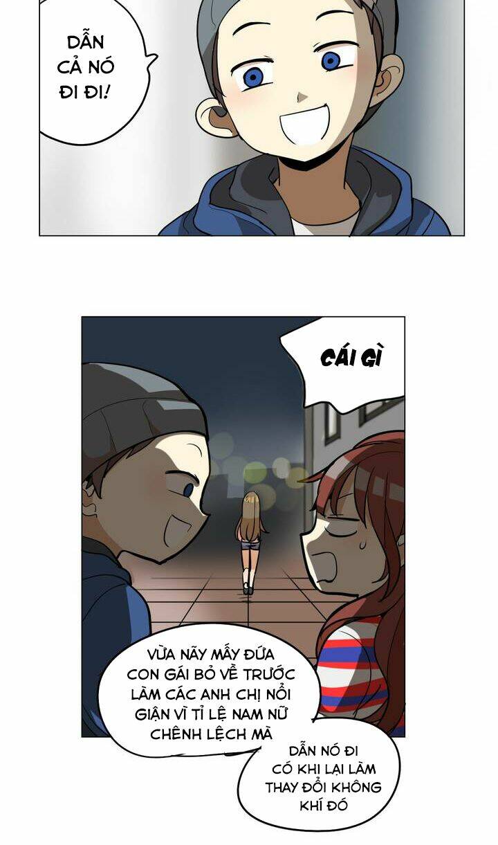 Chương 25 - Trang 5