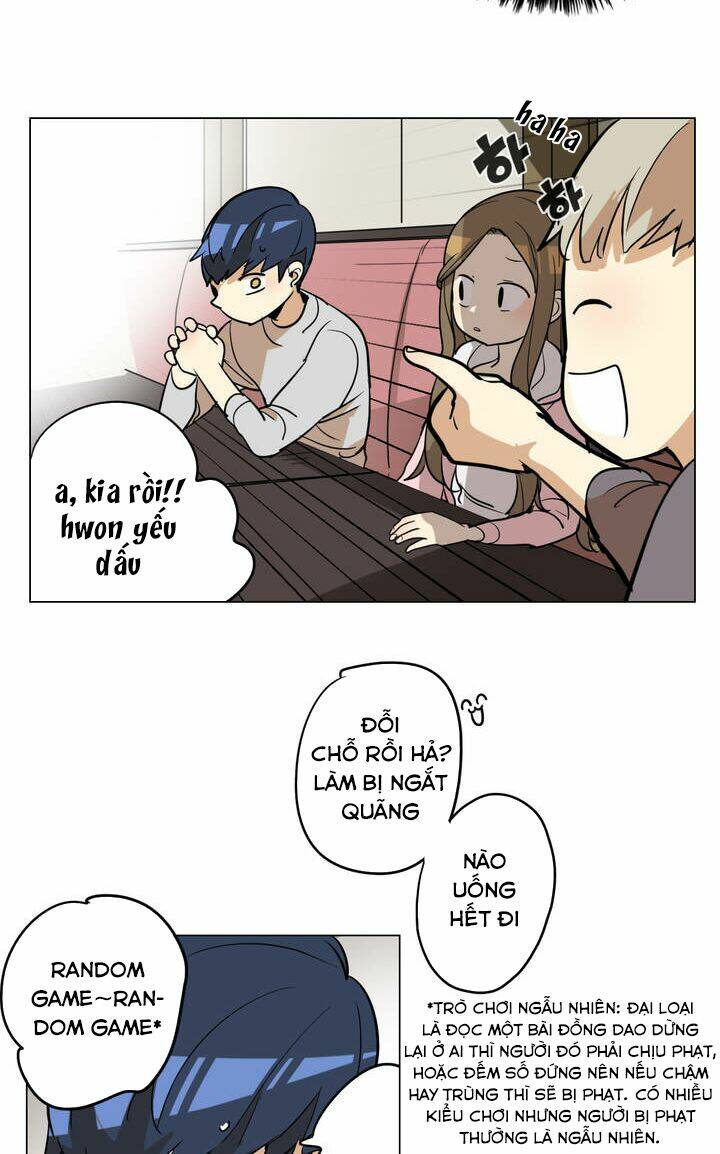 Chương 26 - Trang 11