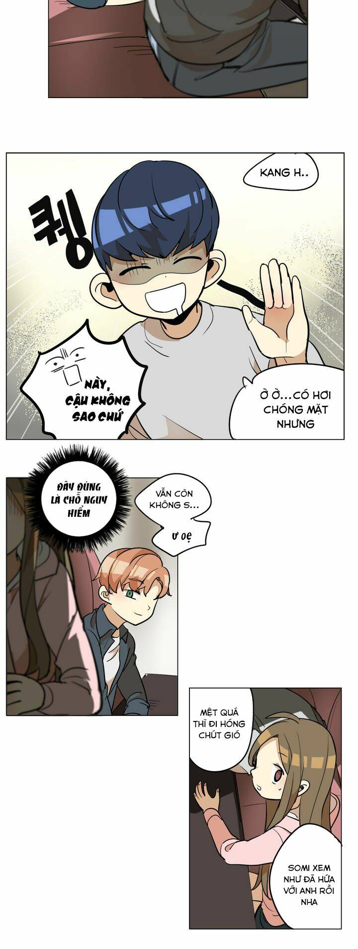 Chương 26 - Trang 4