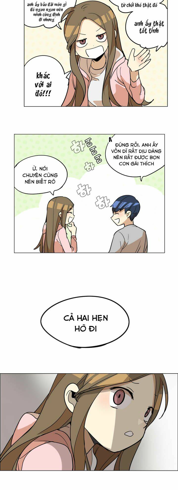 Chương 26 - Trang 7