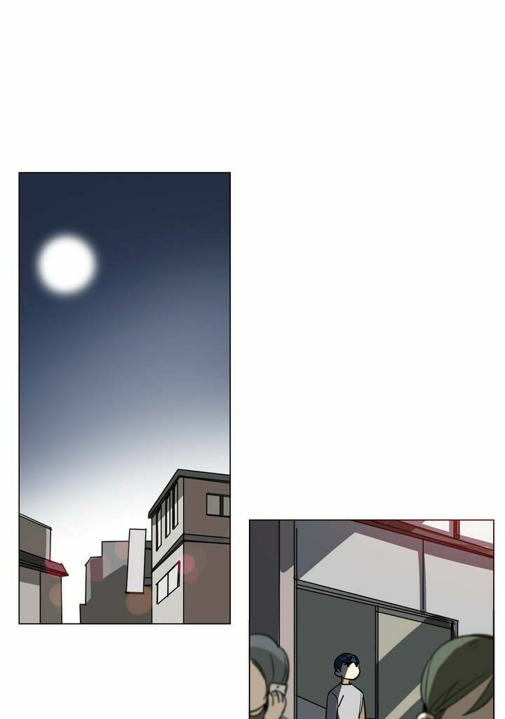 Chương 27 - Trang 15