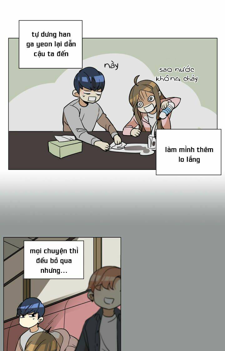 Chương 27 - Trang 17