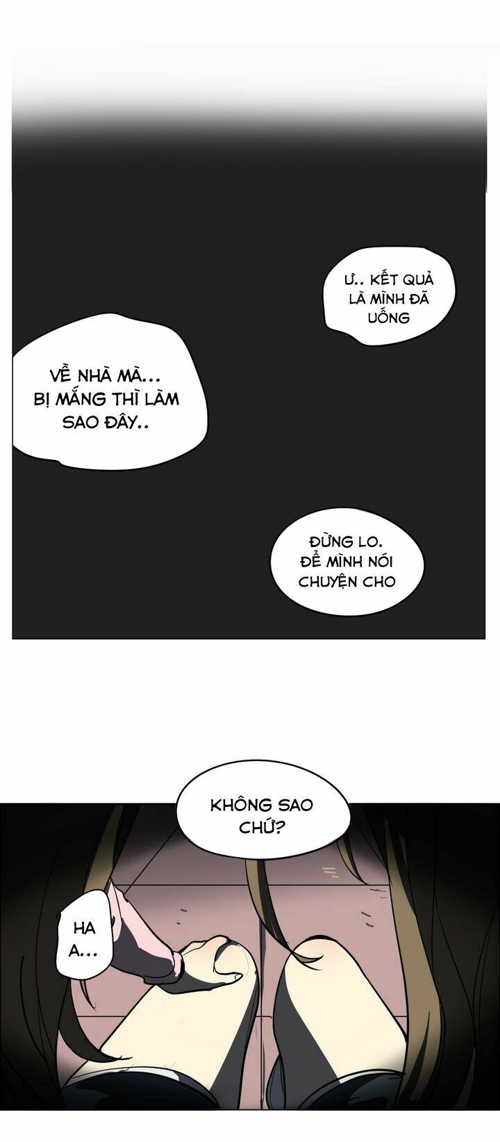 Chương 27 - Trang 7