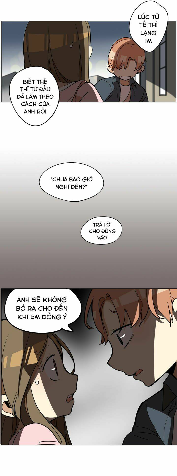 Chương 28 - Trang 12