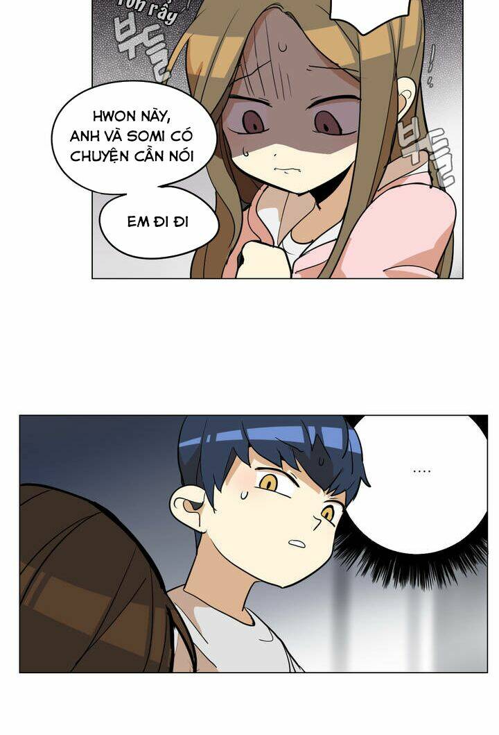 Chương 28 - Trang 17