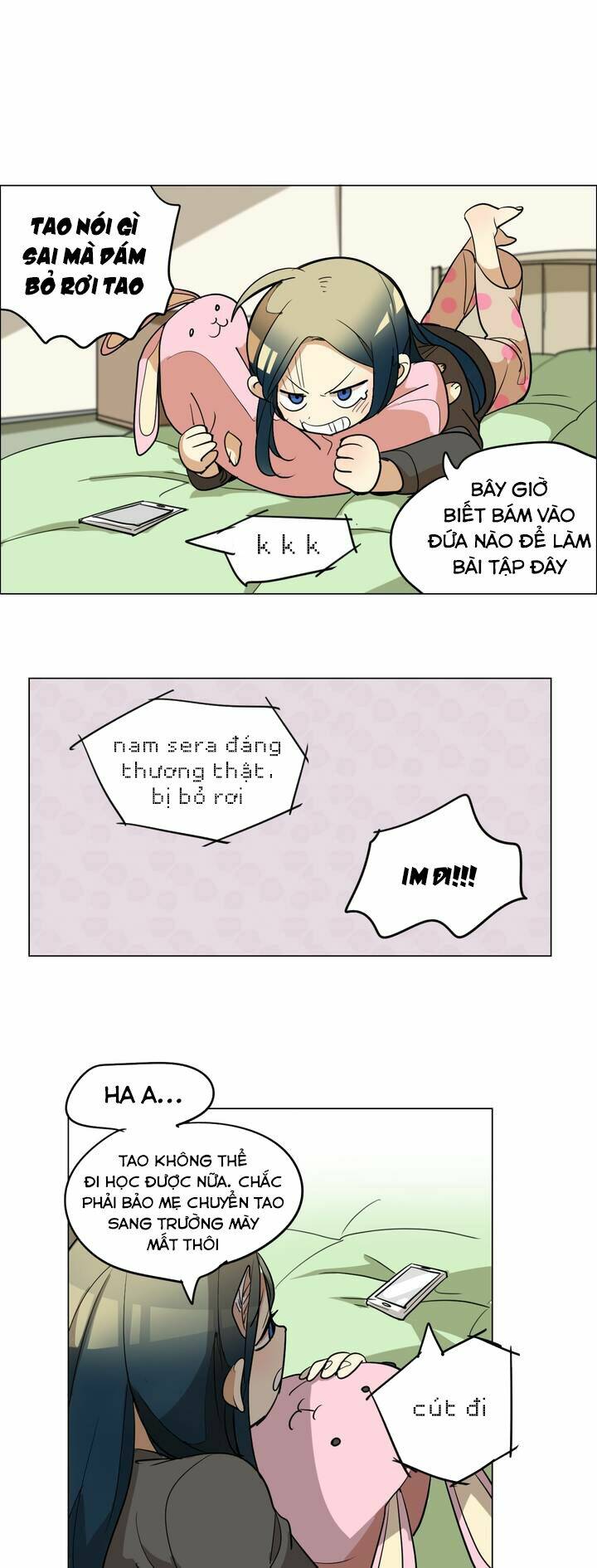 Chương 29 - Trang 15
