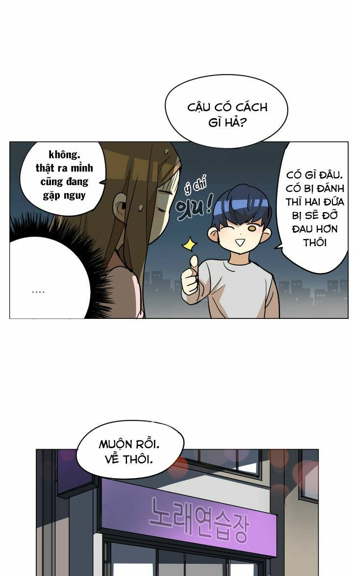 Chương 29 - Trang 4