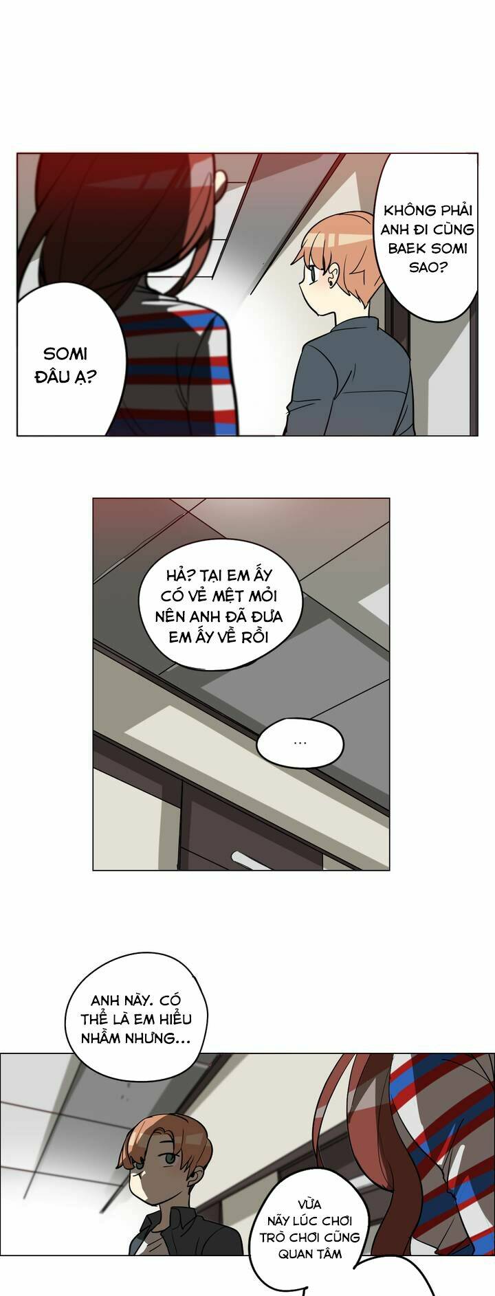 Chương 29 - Trang 6